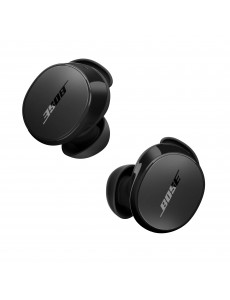 Bose® QuietComfort Earbuds New Black 